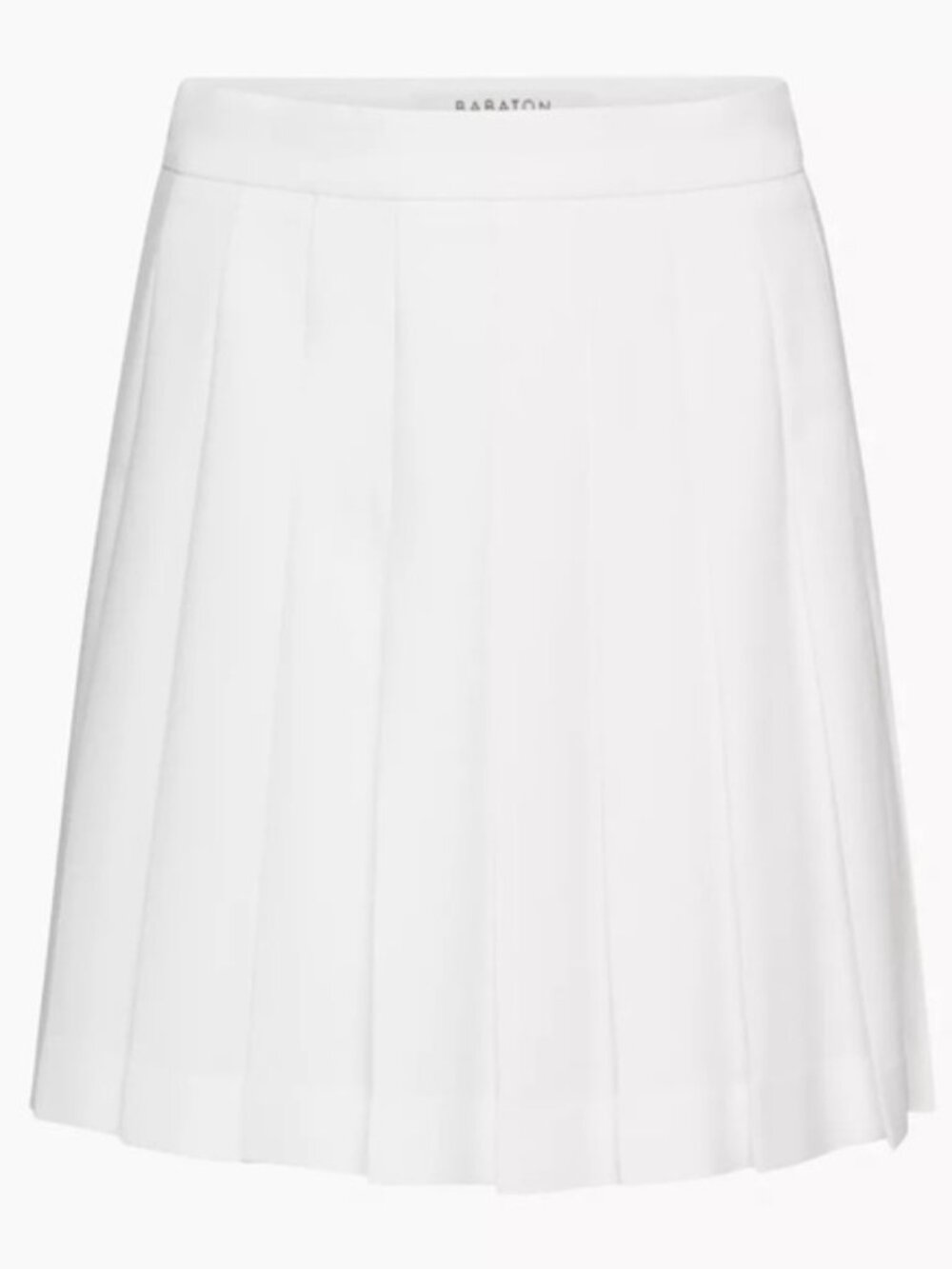 Aritzia Babaton Pistilli Mini Skirt Size 6